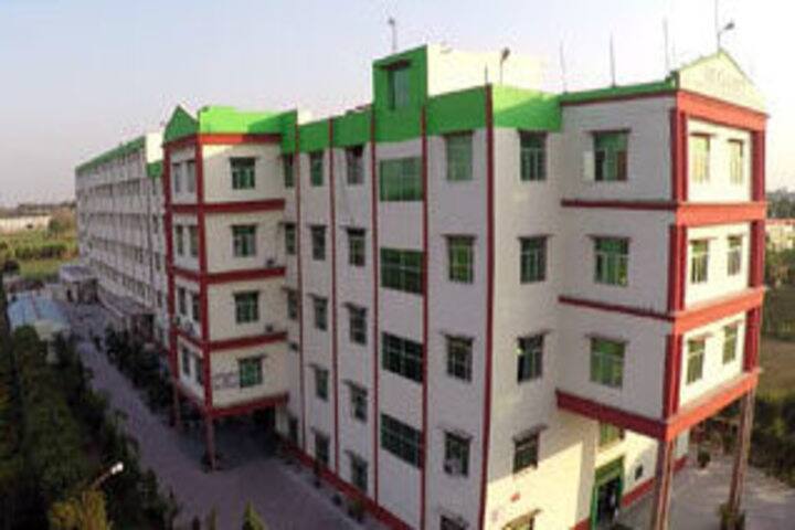 campus-view